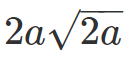 0401k0gw-ecff-130x58.png