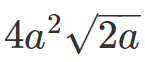 0401k0hc-8dd9-145x62.png