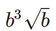 0401k0hr-bf52-110x62.png