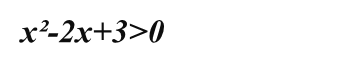 0401k0hs-90a8-348x71.png