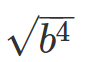 0401k0hv-7877-88x62.png