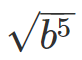 0401k0i0-26a2-82x60.png