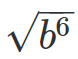 0401k0i7-f4b4-78x59.png
