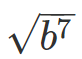 0401k0ia-84e7-82x59.png