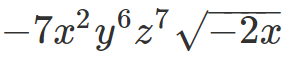 0401k0j3-211d-297x59.png