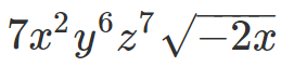 0401k0ja-902d-271x62.png