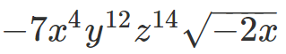 0401k0jd-4667-319x61.png