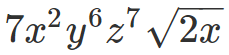 0401k0jk-0f88-229x55.png