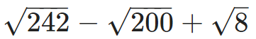 0401k0kl-04d1-361x56.png