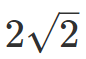 0401k0ko-4928-86x59.png