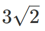 0401k0kt-b4ee-89x62.png