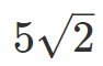 0401k0kz-98a6-94x60.png