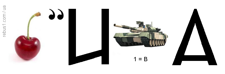 0401k0l8-ec82-791x260.png