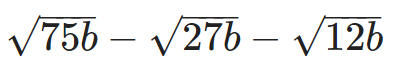 0401k0m0-70ce-393x67.png