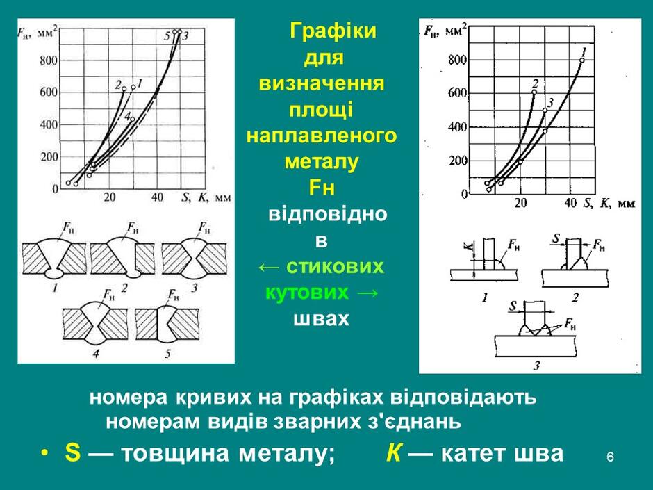 0401k0mf-e948-940x705.jpg