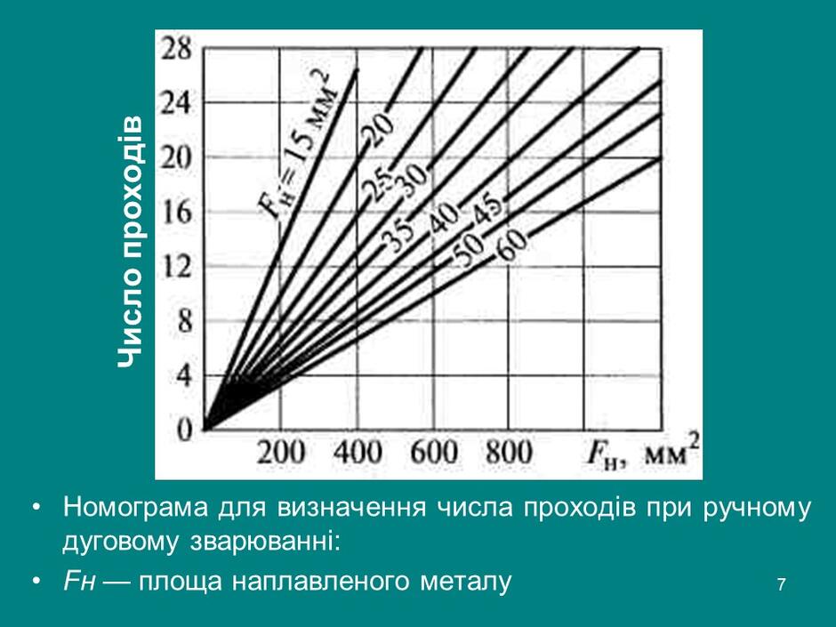 0401k0mk-b756-940x705.jpg