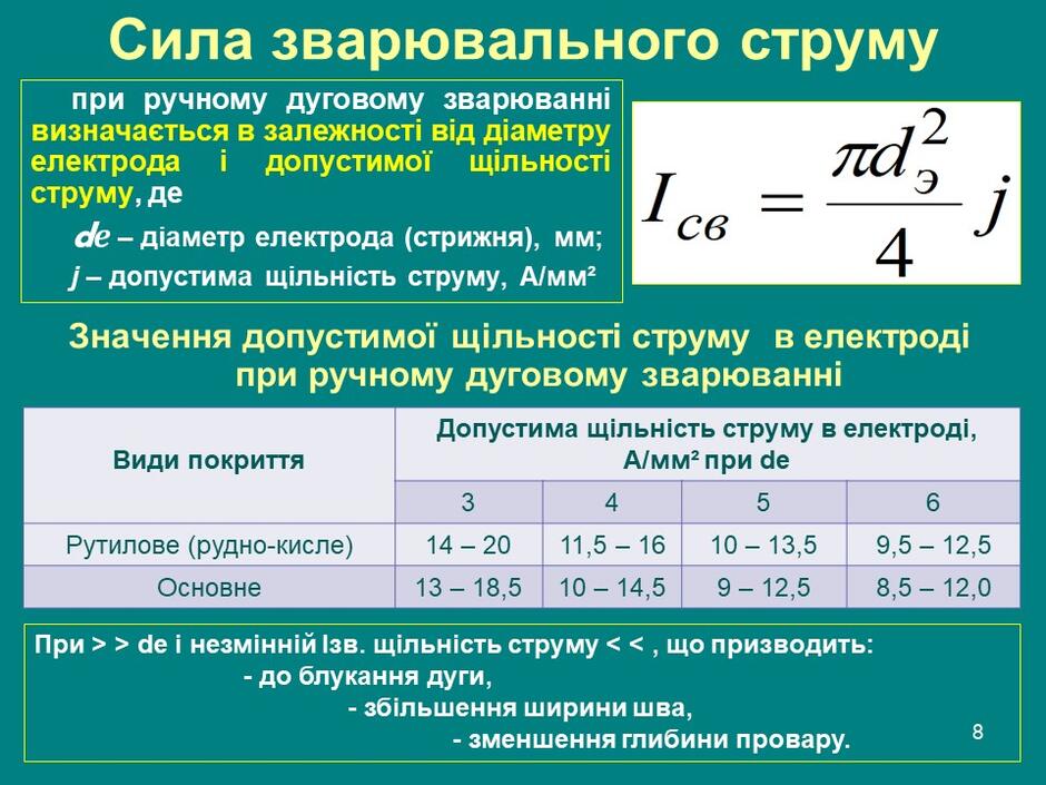 0401k0ml-1218-940x705.jpg