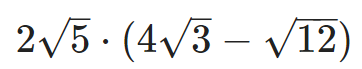0401k0mu-7d0b-362x69.png
