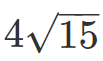 0401k0n4-33b2-103x61.png