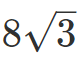 0401k0ni-8f6c-81x59.png