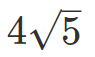 0401k0nq-8054-95x57.png