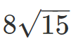 0401k0nv-fe0a-111x62.png