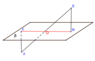0401k0oa-3dff-193x125.png