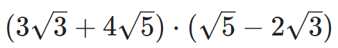 0401k0p1-efe2-487x69.png