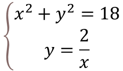 0401k0p3-444c-250x145.png