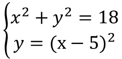 0401k0pm-016b-243x118.png