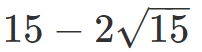 0401k0pp-a106-202x52.png