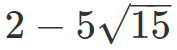 0401k0ps-73cb-177x50.png