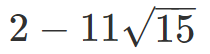 0401k0pw-55ea-210x54.png