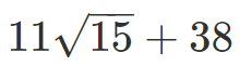0401k0q1-b348-220x61.png