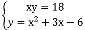 0401k0qp-7b26-287x101.png