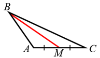 0401k0re-3ec7-207x120.png