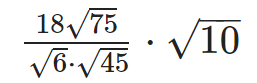 0401k0rn-f7e3-257x83.png