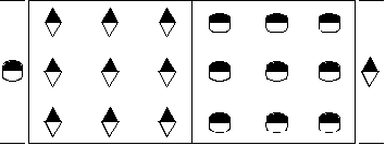 http://lelechenya-noc.org/wp-content/uploads/2011/05/artbol.gif