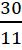 0401k0wf-bf2b-22x50.png
