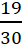 0401k0wh-d6b3-22x50.png