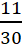 0401k0wo-b1a4-22x50.png