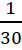 0401k0wt-b54f-22x50.png