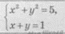 0401k0ww-986f-143x75.png
