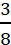 0401k0x4-bb40-11x45.png