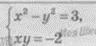 0401k0x5-6872-138x66.png