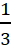 0401k0xa-159e-11x45.png
