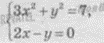 0401k0xb-4511-136x56.png