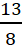 0401k0xd-32d3-22x45.png