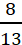 0401k0xm-5f39-22x45.png