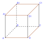 0401k0xn-321b-148x139.png